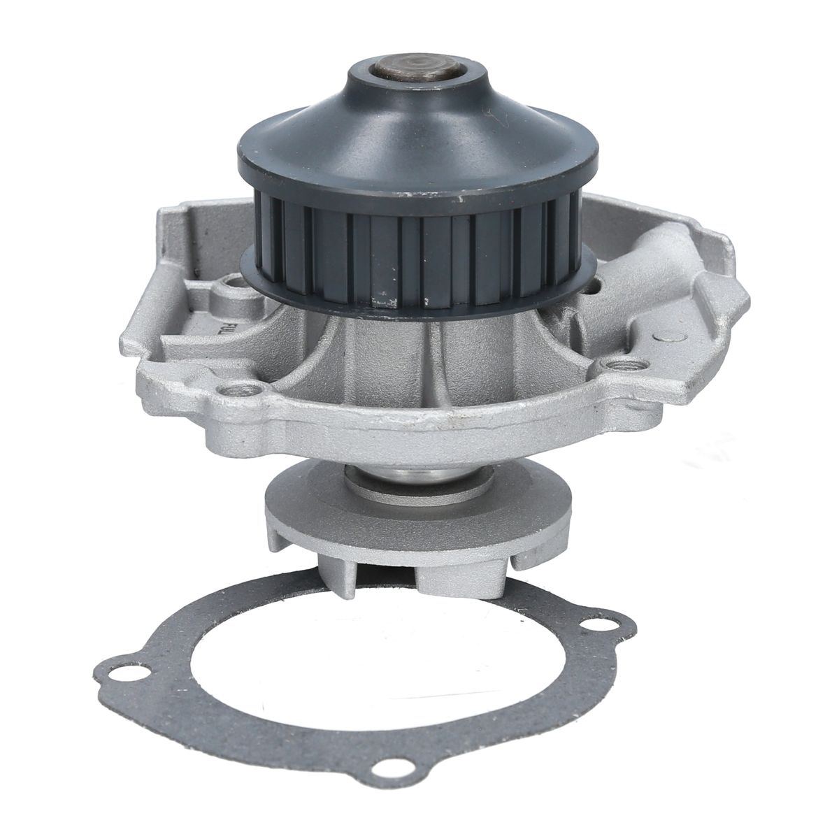 GENERICO - Bomba De Agua Fiat Doblo 1.2 Diesel 13/21