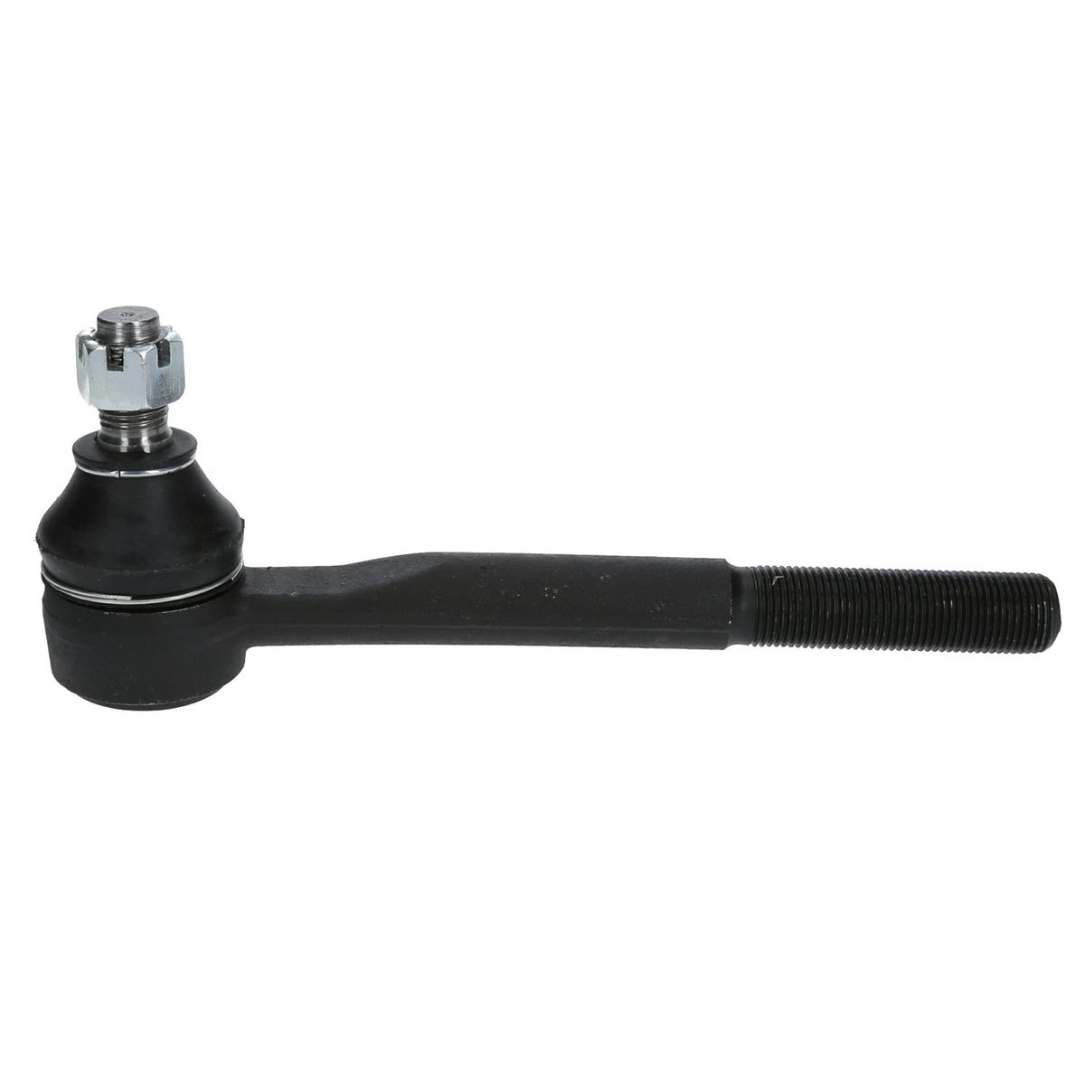 GENERICO - Terminal Int Y Ext Derecho Toyota Hilux 2wd 79/04