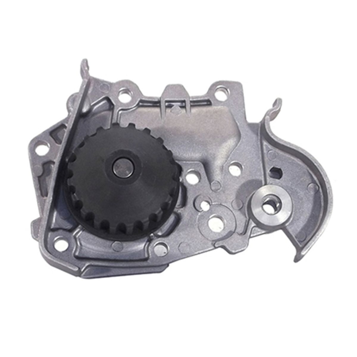 GENERICO - Bomba De Agua Renault Clio 1.6 Gasolina 99/05