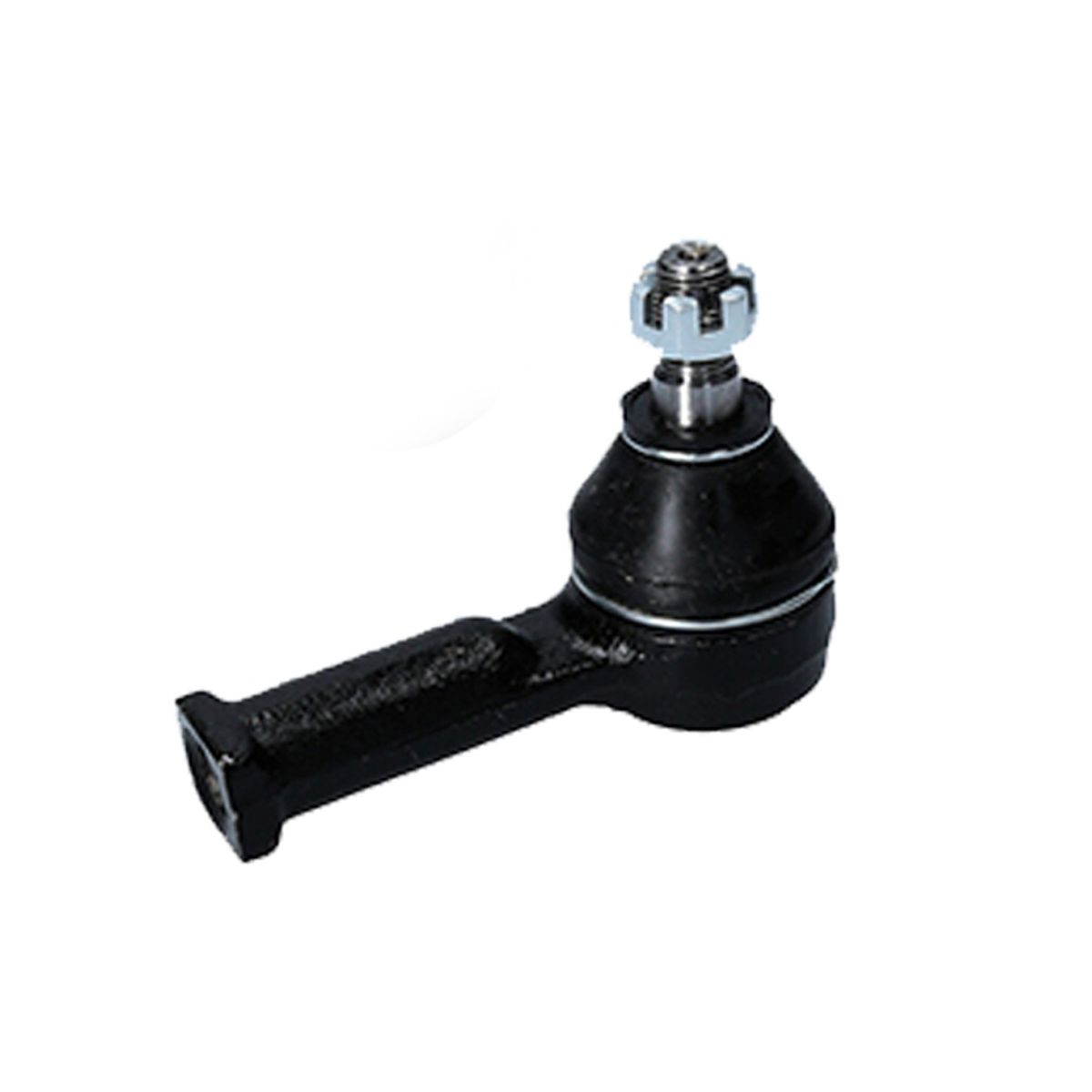 GENERICO - Terminal Int Y Ext Izquierdo Mazda B2900 4wd 01/07