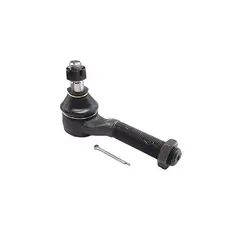 GENERICO - Terminal Direccion Chevrolet Apache S-10 4wd Interior 98/12
