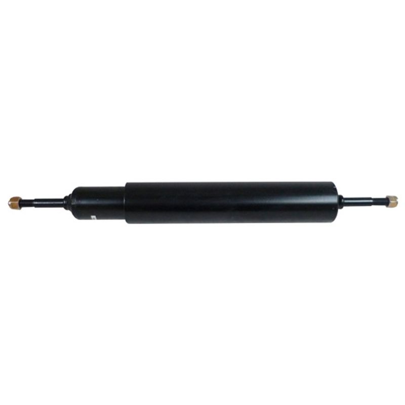 GENERICO - Par Amortiguadores Traseros Mazda B1600 76/78
