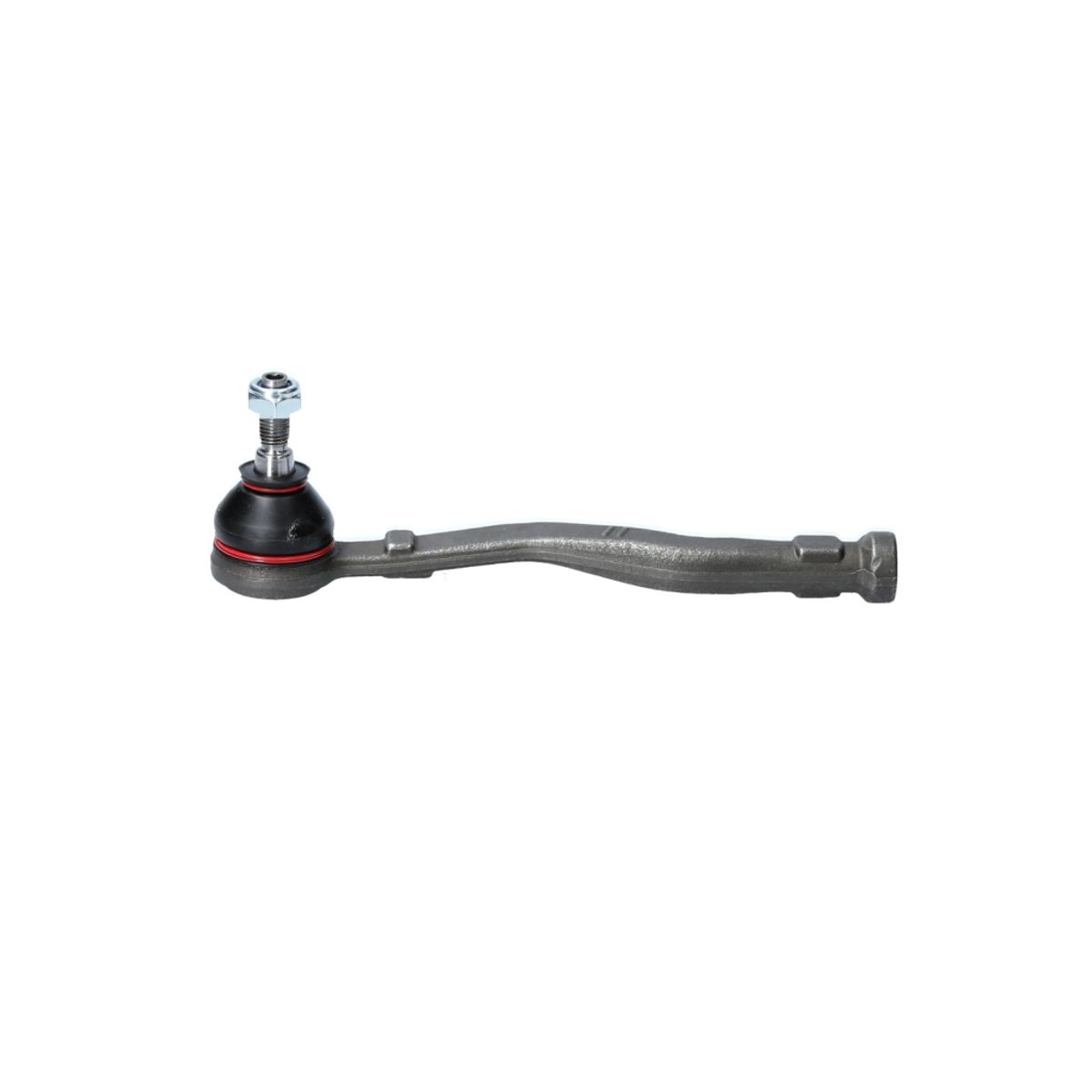 GENERICO - Terminal Y Axial Izquierdo Peugeot 2008 13/18 Turquia