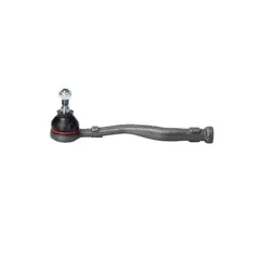 GENERICO - Terminal Y Axial Izquierdo Peugeot 2008 13/18 Turquia