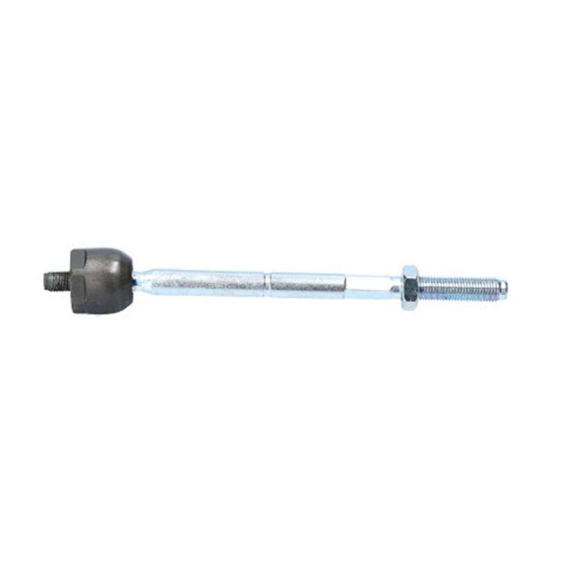GENERICO - Terminal Y Axial Izquierdo Peugeot 2008 13/18 Turquia