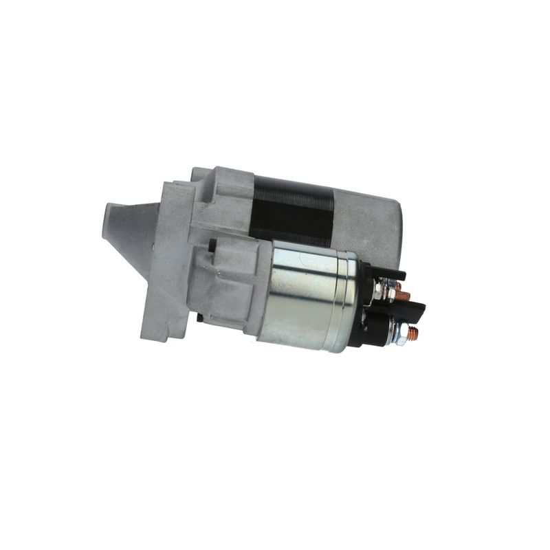 GENERICO - Motor De Partida Renault Kangoo 1.6 K4m Gasolina 00/06 16v