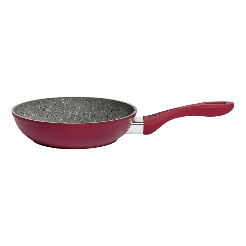 KITCHENWARE - Sartén Stone Cerámica Antiadherente 28 Cm