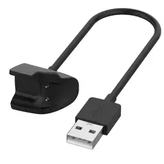 GENERICO - Cable Cargador Para Samsung Fit 2 Sm-R220
