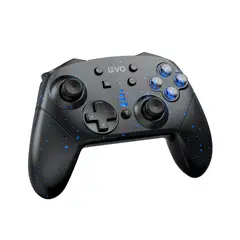 LEVO - Control Gamer Inalámbrico PC