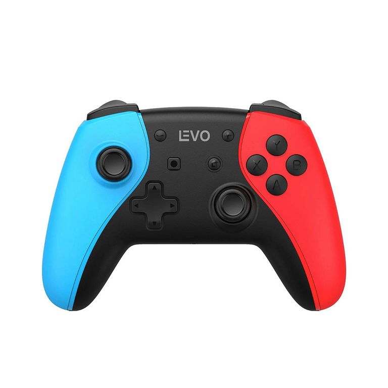 Control Joystick Controller Compatible Nintendo Switch