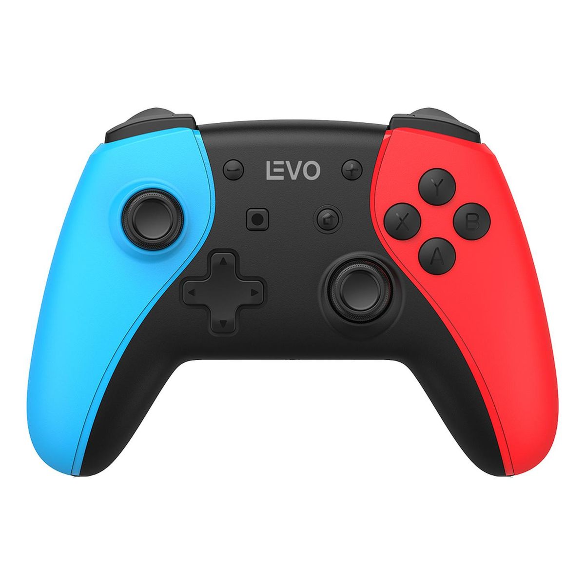 LEVO - Control Joystick Controller Compatible Nintendo Switch Levo