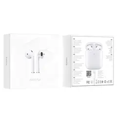 HOCO - Audífonos Inalámbricos EW02 Plus -