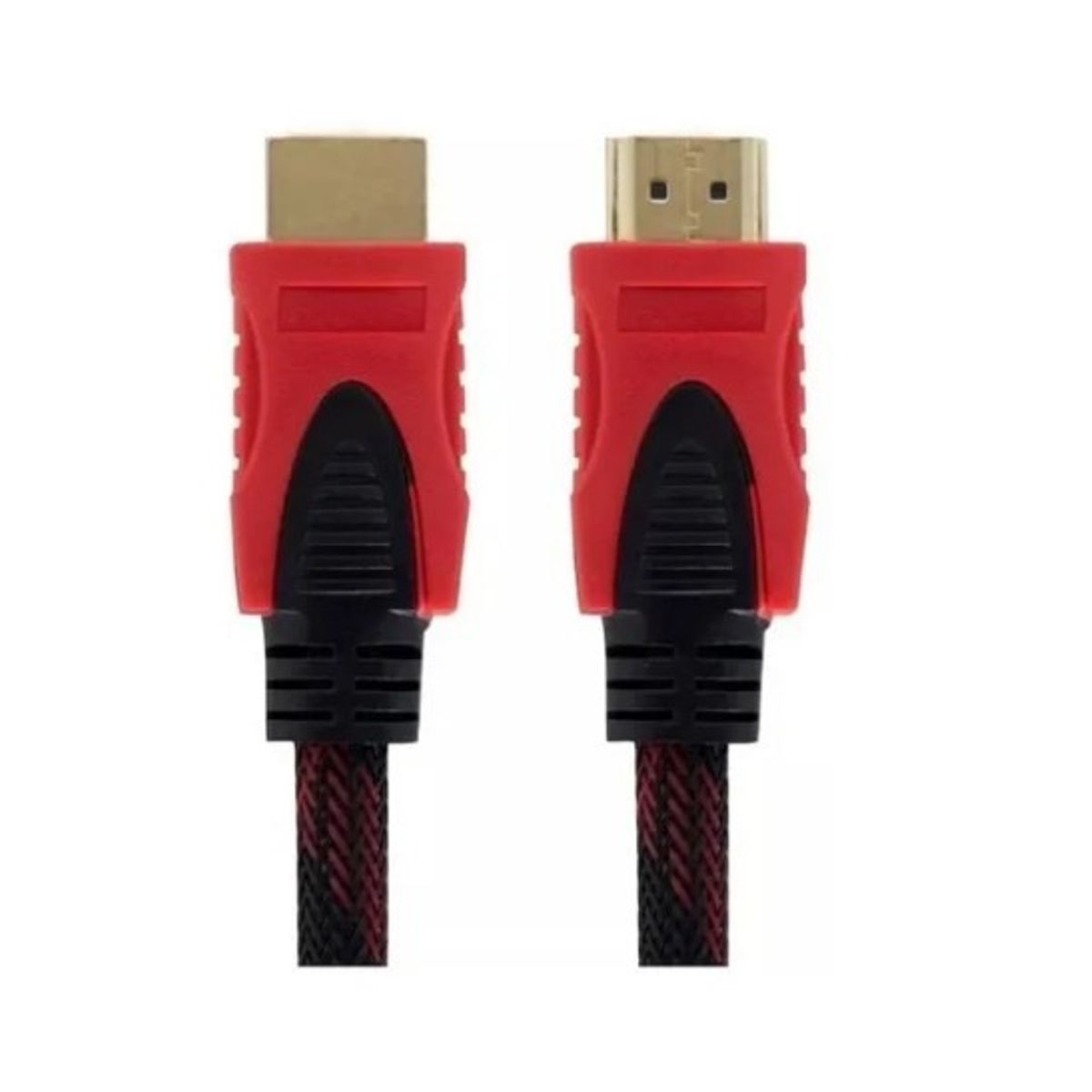 OFERTABKN - Cable Hdmi 2. 0 4k Macho/ Macho 1. 5mts Ofertabkn