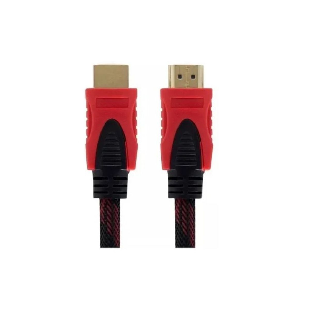 OFERTABKN - Cable Hdmi 2. 0 4k Macho/ Macho 1. 5mts Ofertabkn