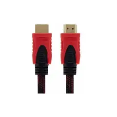 OFERTABKN - Cable Hdmi 2. 0 4k Macho/ Macho 1. 5mts