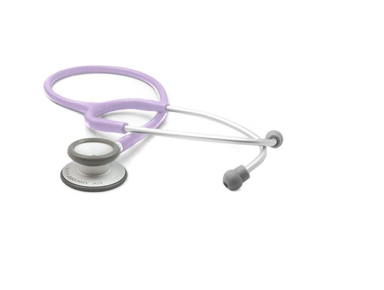 Fonendoscopio ADSCOPE-Lite ADC 619 Lavanda