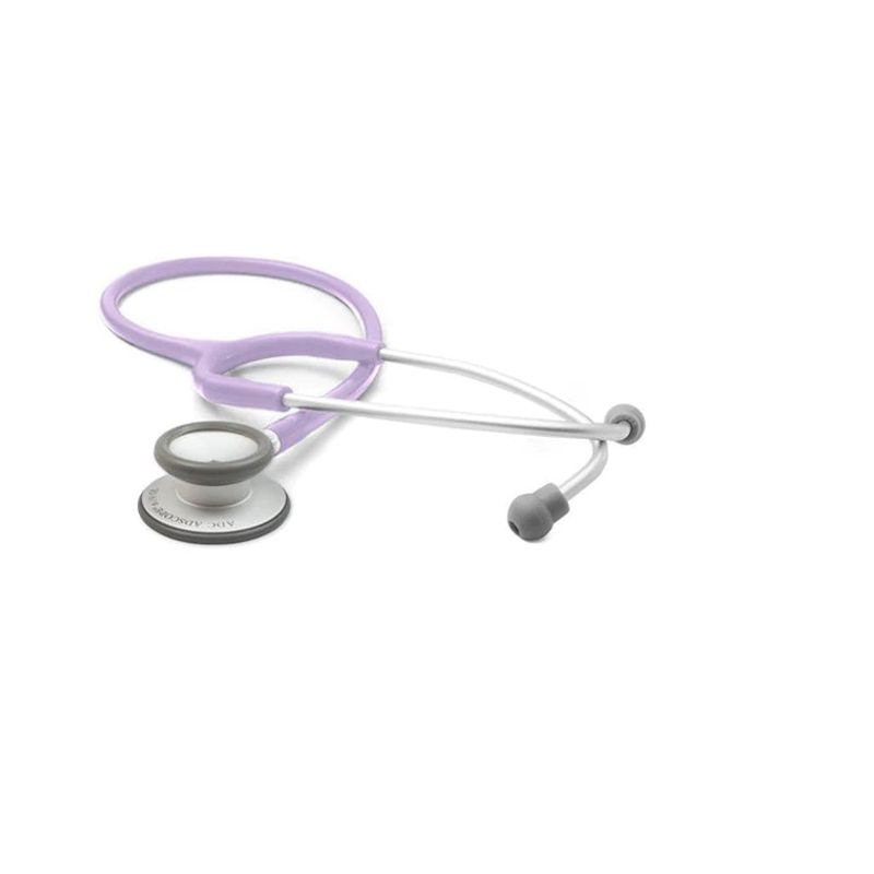 ADC - Fonendoscopio ADSCOPE-Lite ADC® 619 Lavanda