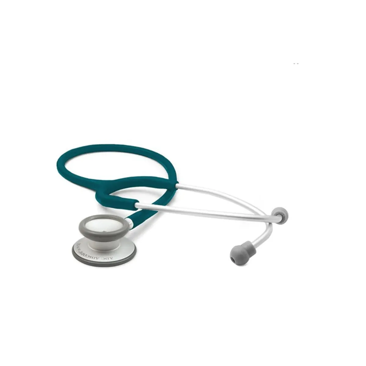 ADC - Fonendoscopio ADSCOPE-Lite ADC® 619 Azul caribe