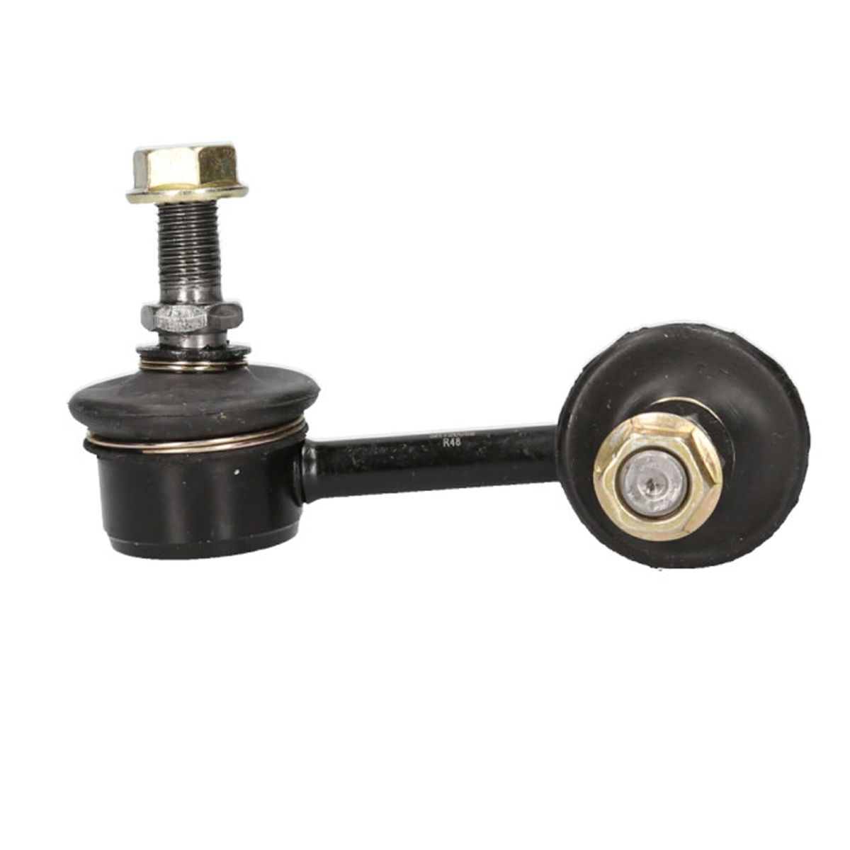 ALLEN - Par Bieletas Delanteras Honda Civic 06/10