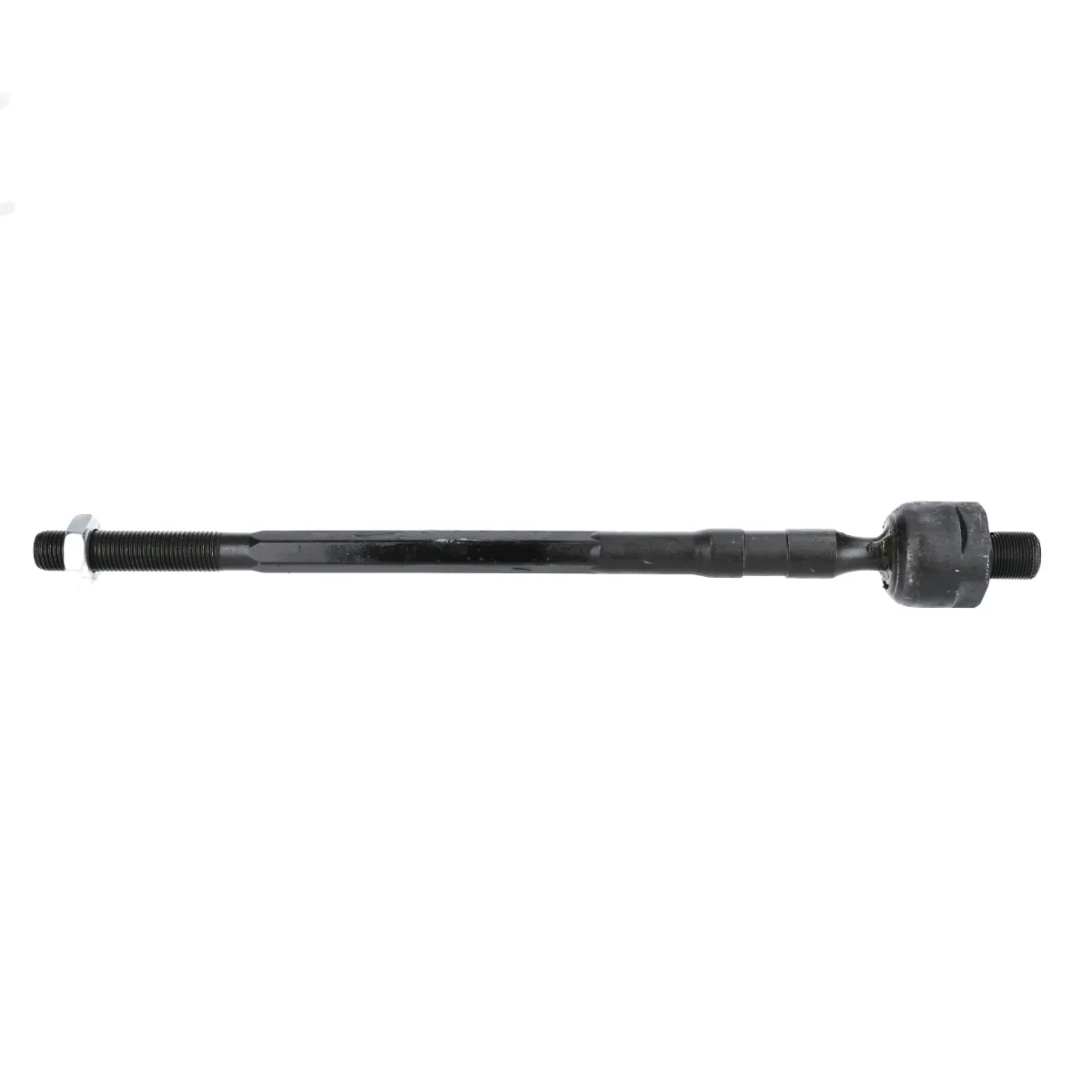 GENERICO - Par Axiales Mazda 323 99/04
