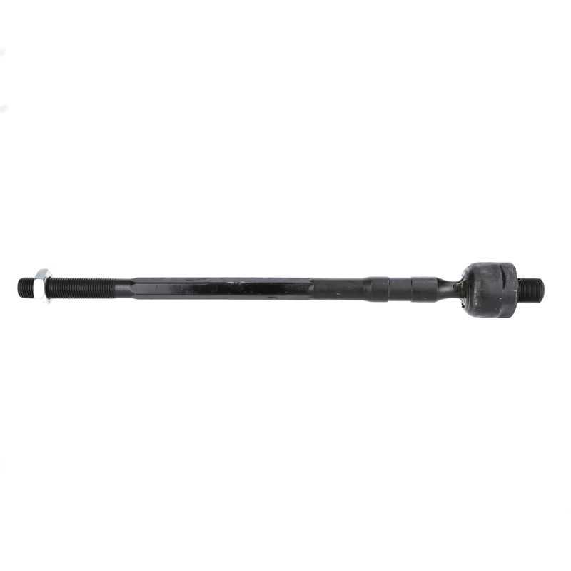 GENERICO - Par Axiales Mazda 323 99/04