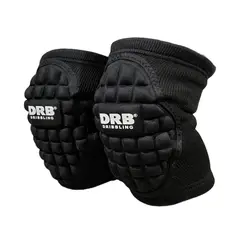 DRB - Rodillera de Voley TALLA L