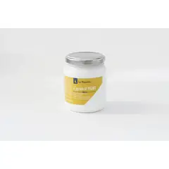 LA PAJARITA - Eggshell Fresh Light 175 ml