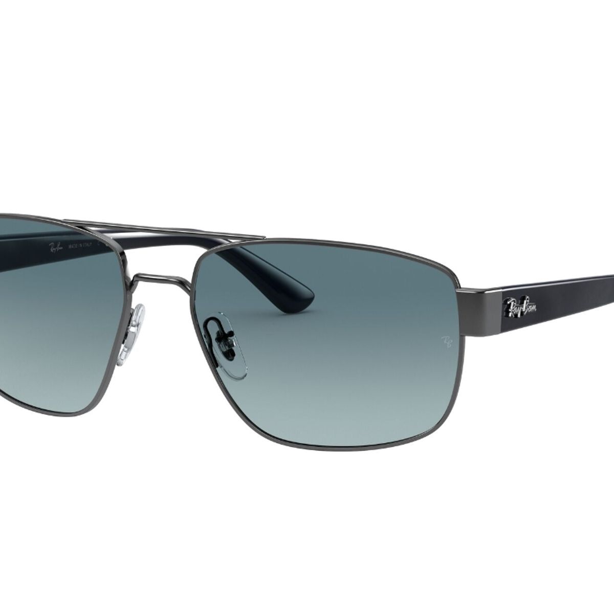 RAY BAN - Ray-Ban Lentes de Sol Degradados RB3663 004/3M 60