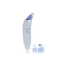 REMEX - Removedor Extractor Puntos Negros Espinillas Cuidado Facial