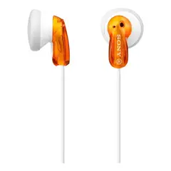 SONY - Audífonos Internos E9lp