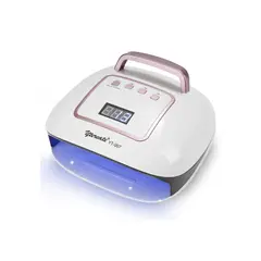 GENERICO - Lámpara led para uñas