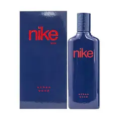 NIKE - Urban Wood Man 75ML EDT Hombre