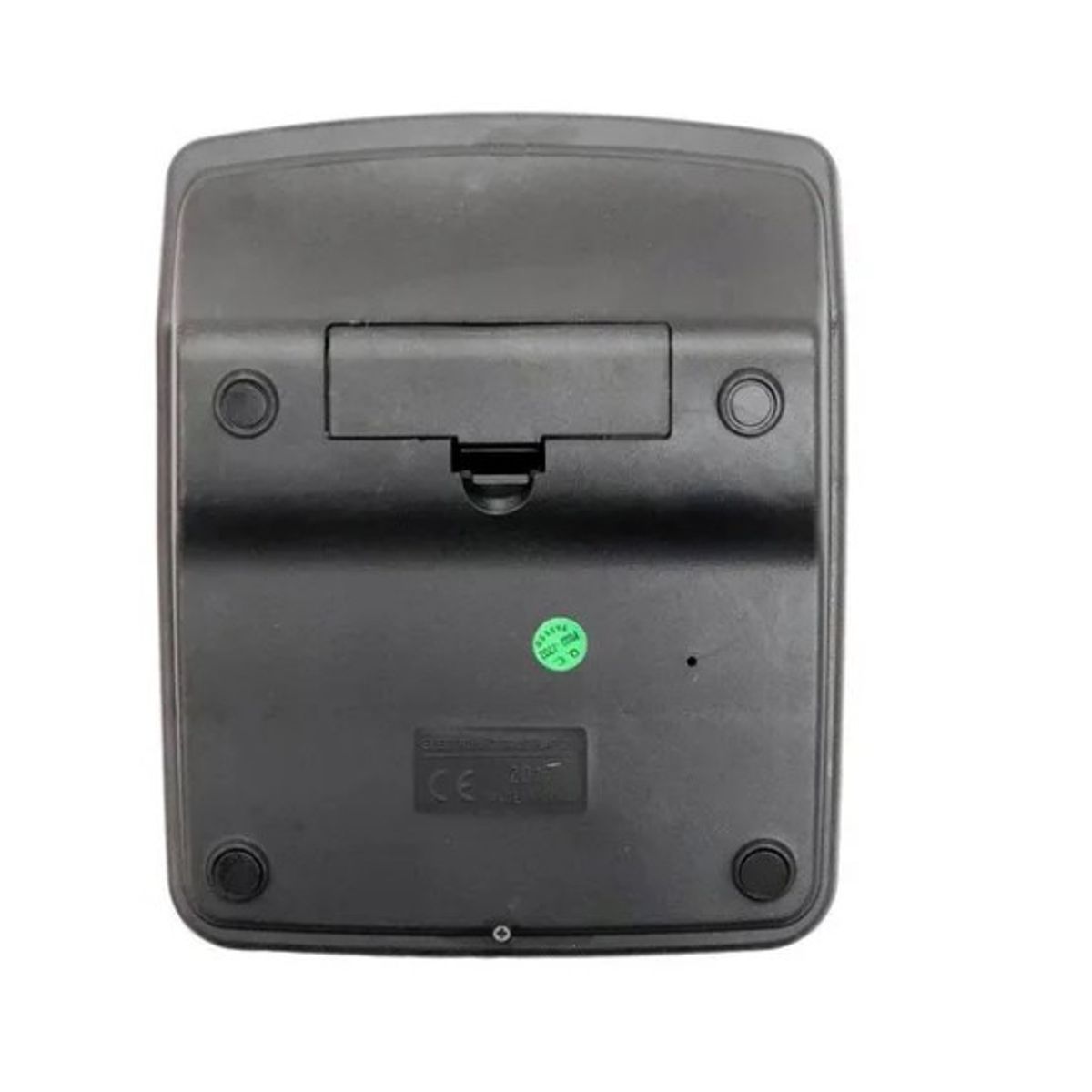 OFERTABKN - Calculadora De Numeros Grandes 12 Digitos