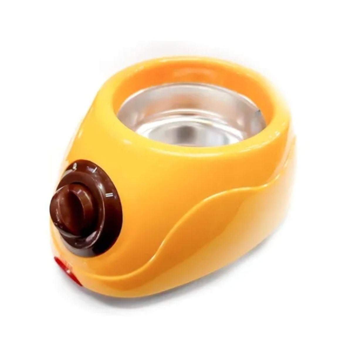 OFERTABKN - Maquina Chocolate Fondue Derrite 30 Accesorios