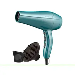 GAMA - Secador De Pelo Kerashine Diva 4d