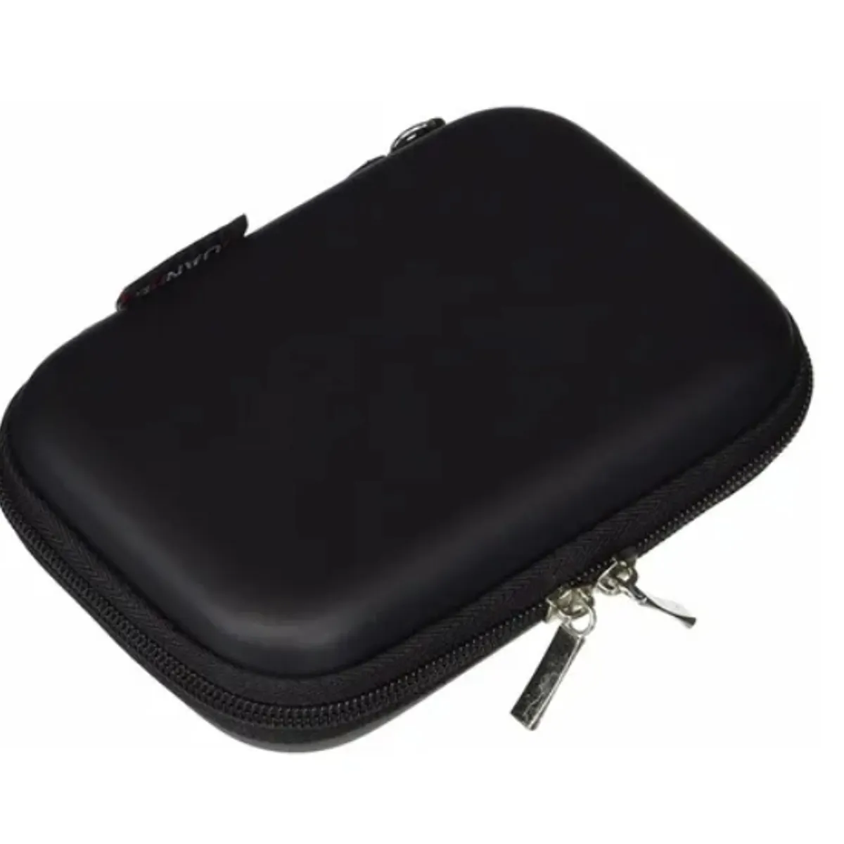 OFERTABKN - Estuche Para Disco Duro Externo 2.5 Tarjetas Sd Y Otros