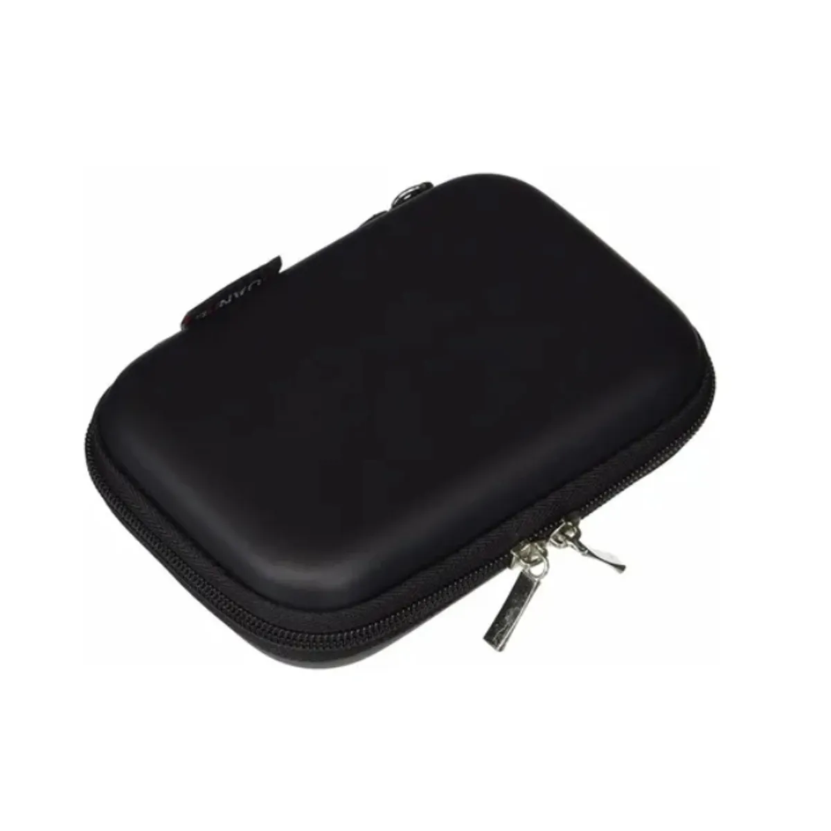 OFERTABKN - Estuche Para Disco Duro Externo 2.5 Tarjetas Sd Y Otros