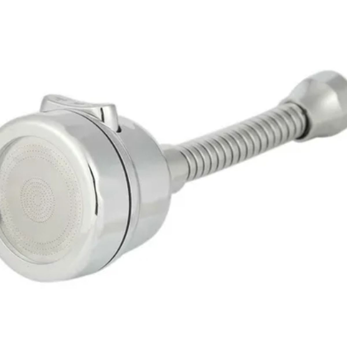 OFERTABKN - Grifo Rociador Lavaplatos Cocina 360º