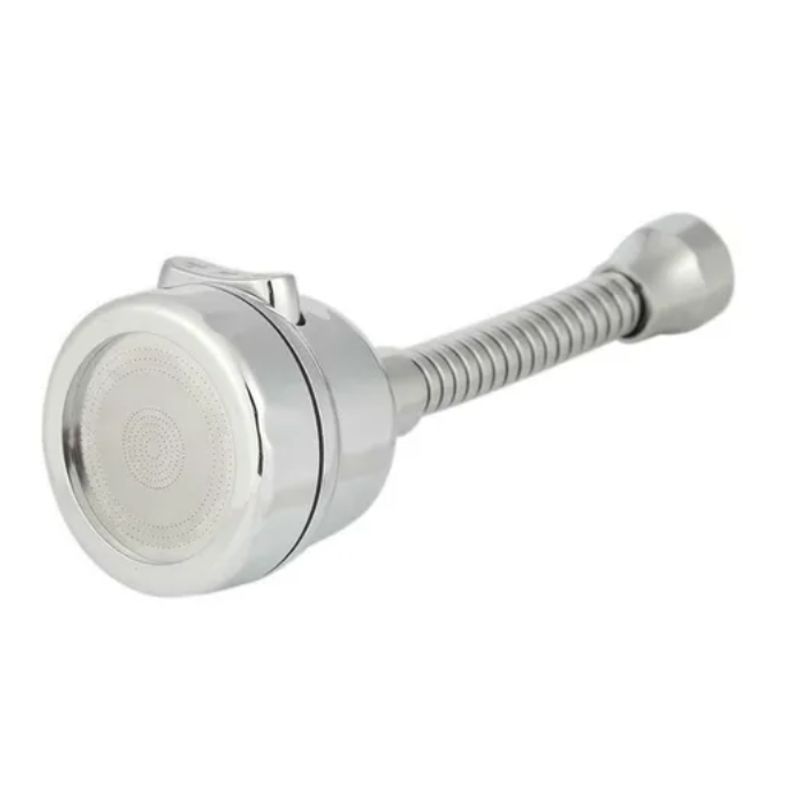 OFERTABKN - Grifo Rociador Lavaplatos Cocina 360º