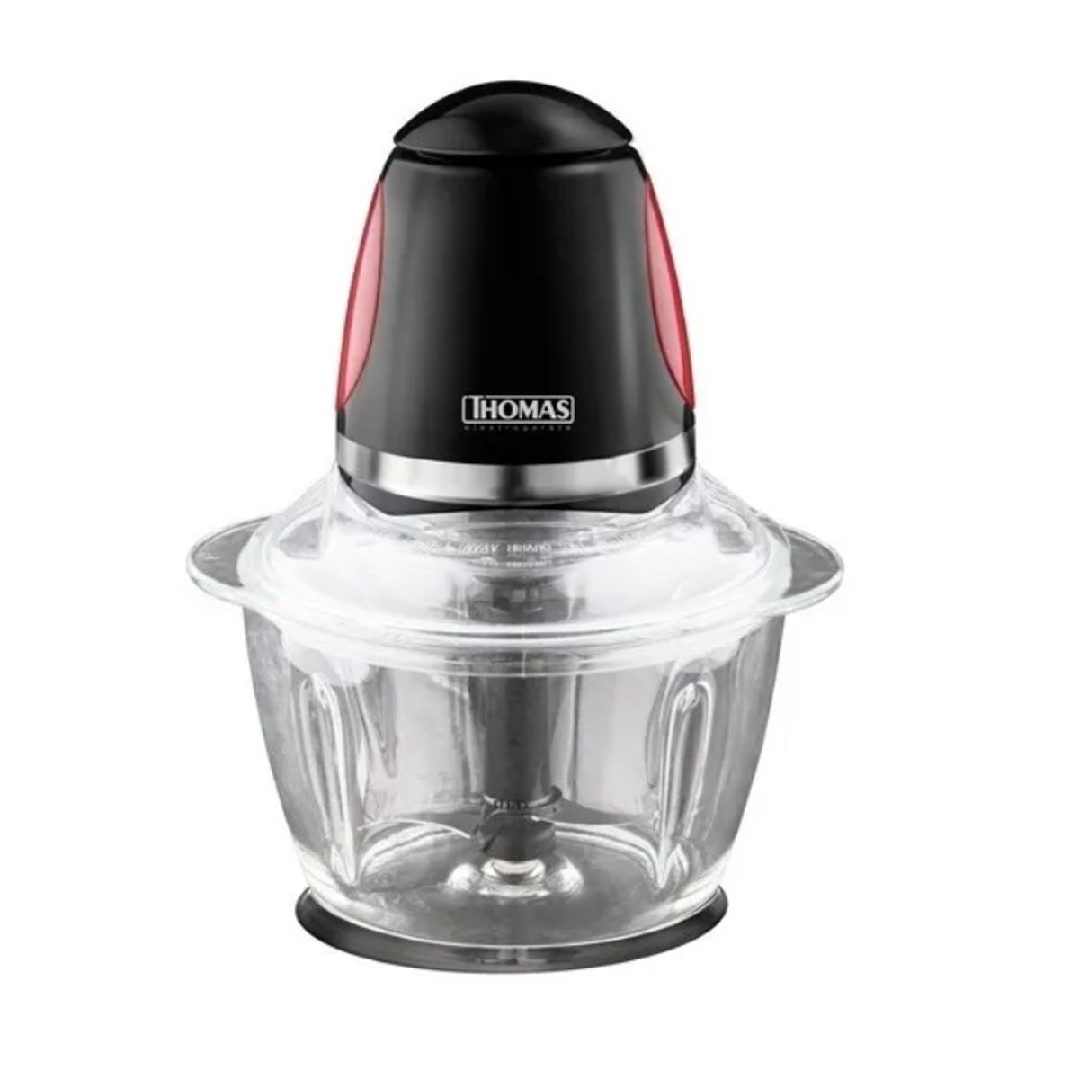 THOMAS - Picadora Th-9005v Marca Thomas