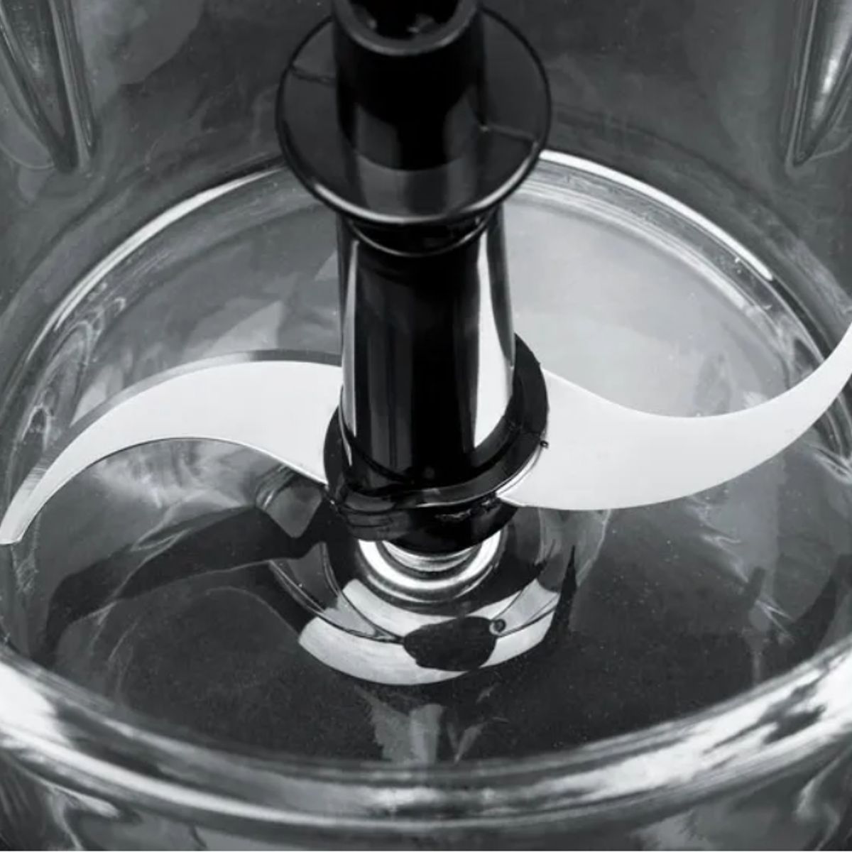 THOMAS - Picadora Th-9005v Marca Thomas