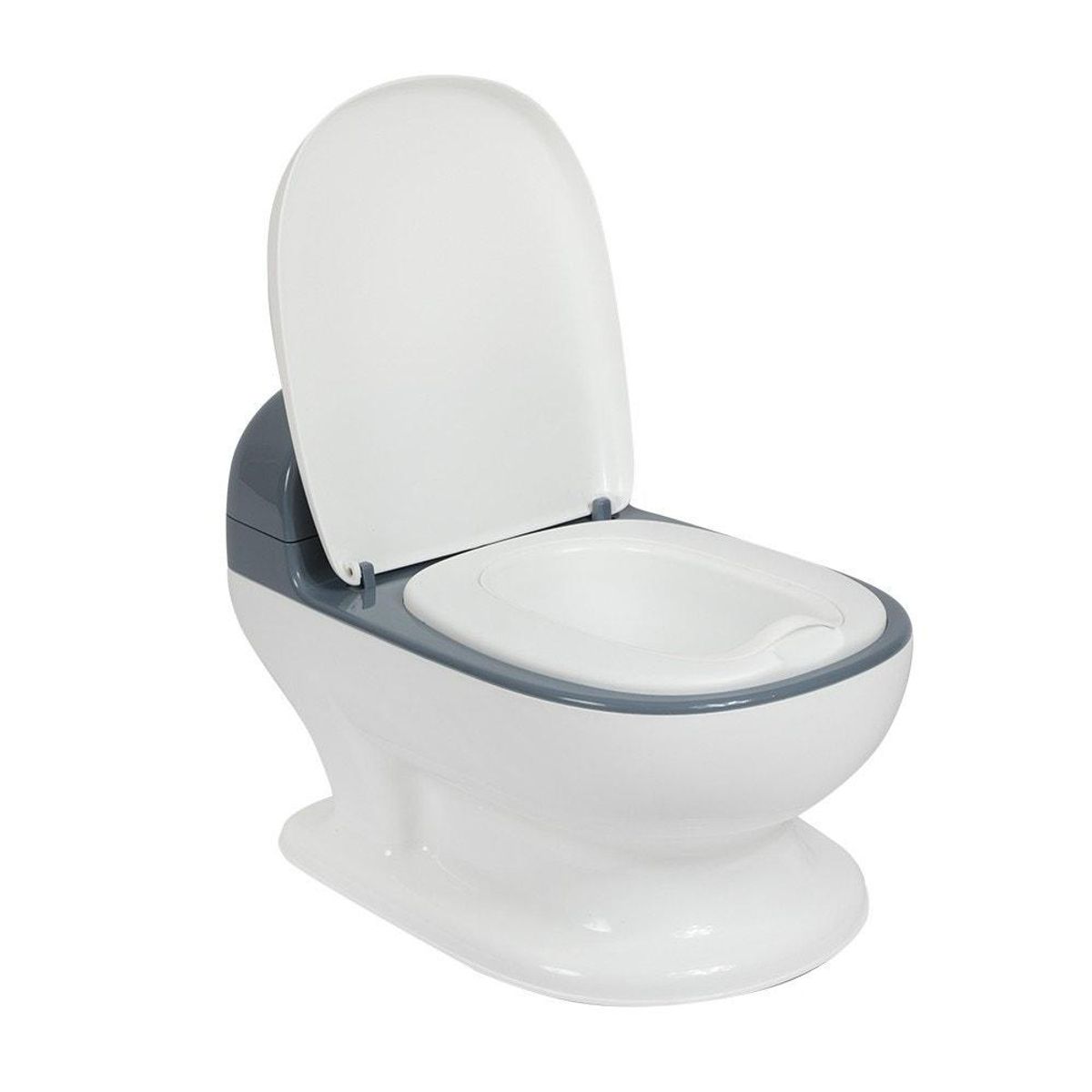 INFANTI - Bacinica Mi Primer Baño Potty INFANTI