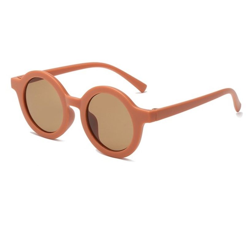 COCHOLITO KIDS - Lentes De Sol Para Niño Y Niña Protección UV 400