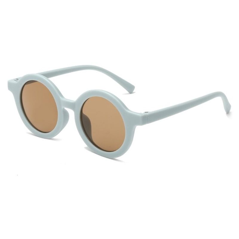 COCHOLITO KIDS - Lentes De Sol Para Niño Y Niña Protección UV 400