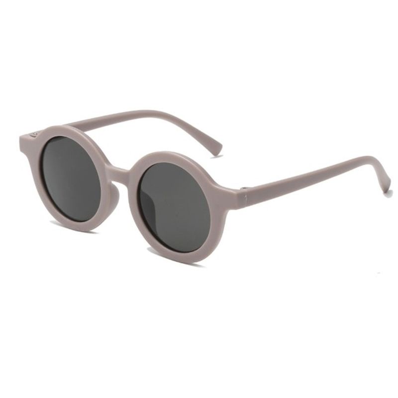 COCHOLITO KIDS - Lentes De Sol Para Niño Y Niña Protección UV 400