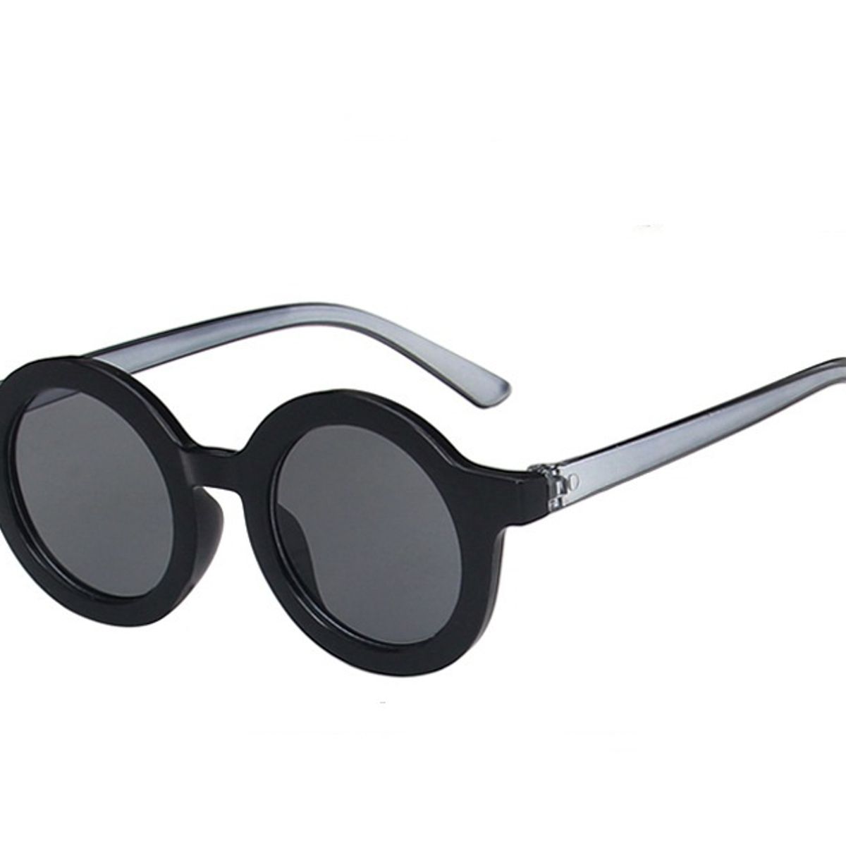 COCHOLITO KIDS - Lentes De Sol Para Niño Y Niña Protección UV 400