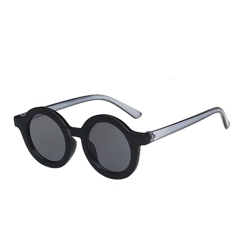 COCHOLITO KIDS - Lentes De Sol Para Niño Y Niña Protección UV 400