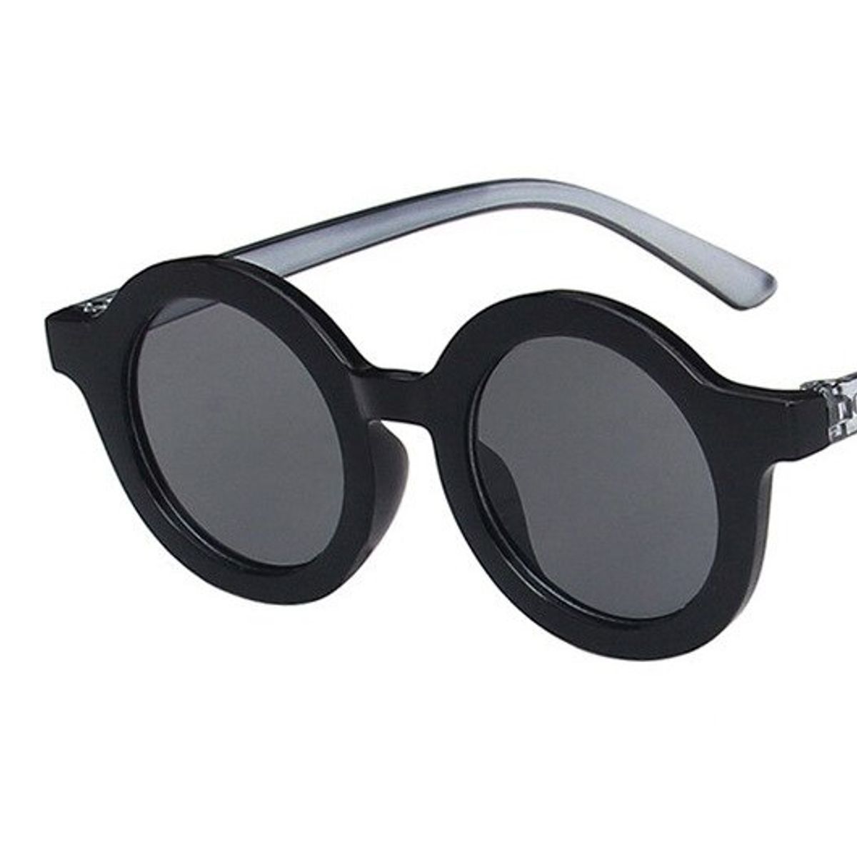 COCHOLITO KIDS - Lentes De Sol Para Niño Y Niña Protección UV 400