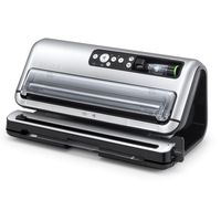 Selladora Al Vacio Foodsaver Ffs006x Marca