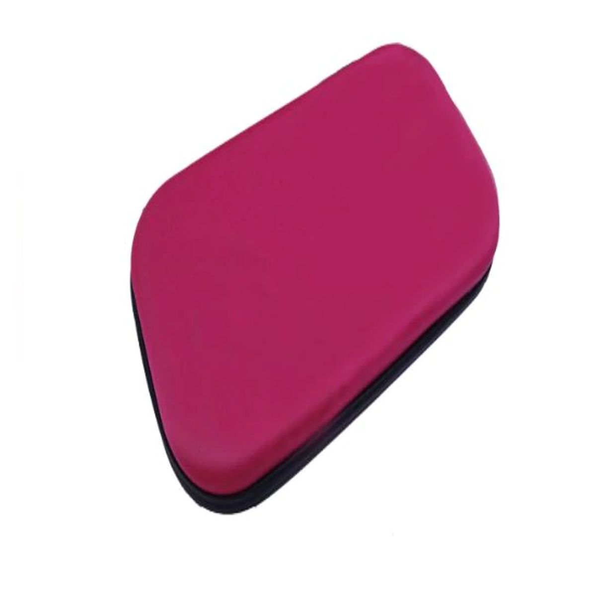 GENERICO - Estuche para Fonendoscopio Rosado